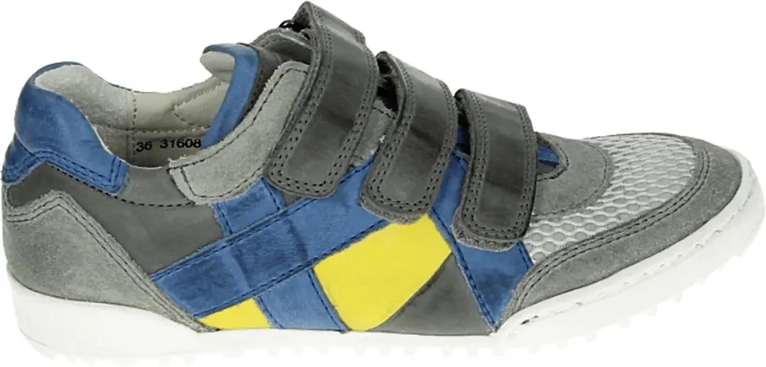 Superfit 6386 Lage Schoenen
