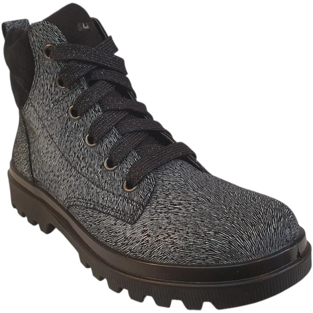 Superfit 1-612-0020 Schoen