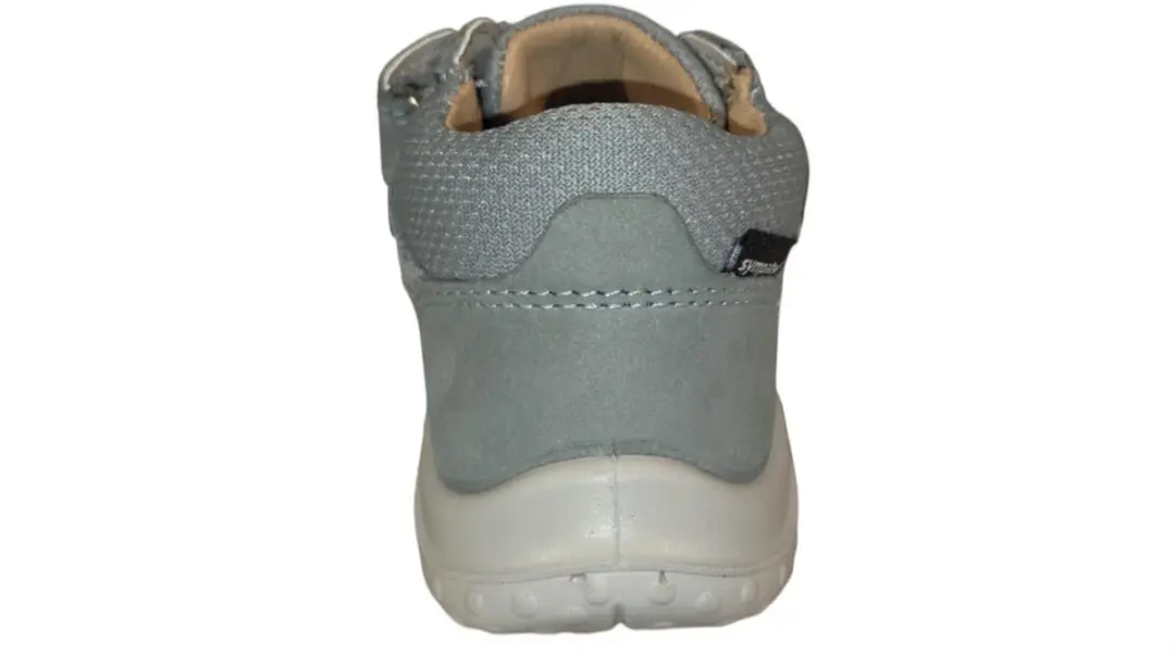 Superfit 1-744-7500 Schoen - 27 - Blauw