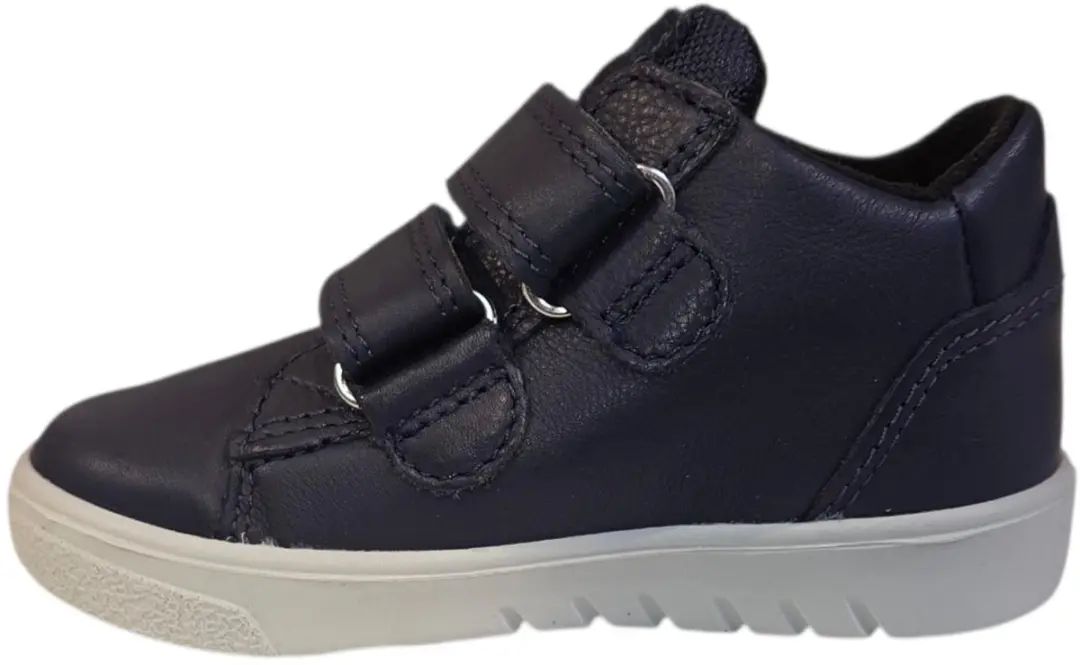 Superfit 1-788-8000 Schoen - Maat 22 - Blauw
