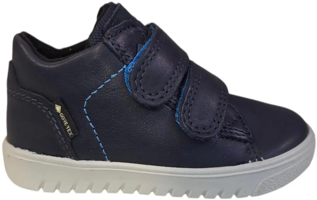 Superfit 1-788-8000 Schoen