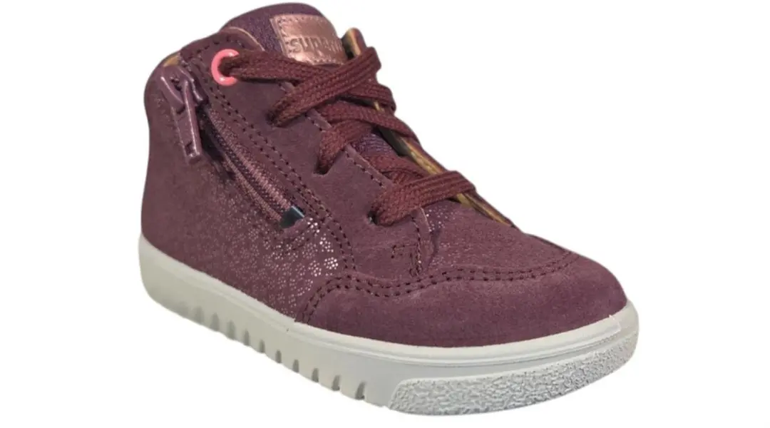 Superfit 1-787-5000 Sportschoen