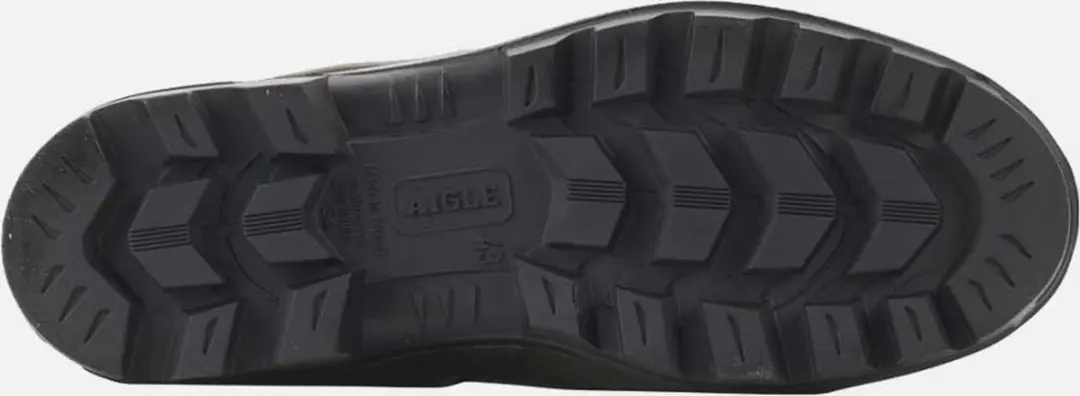 Aigle Benyl XL