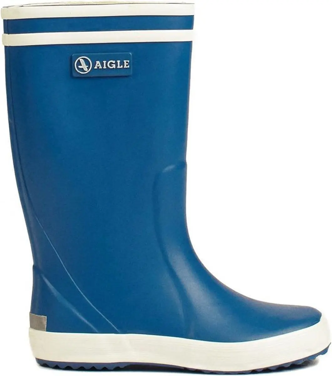 Aigle Lolly Pop