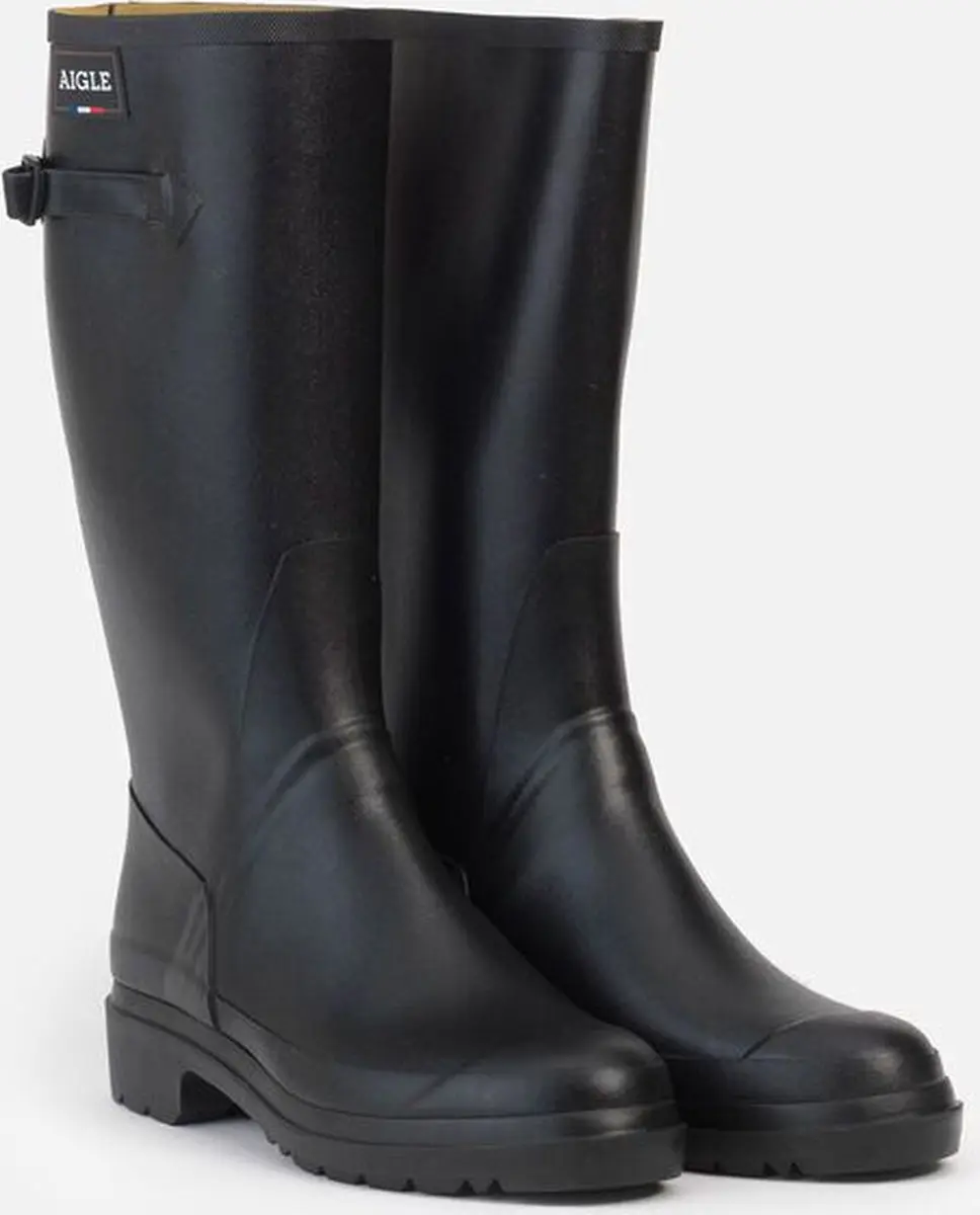 Aigle Cessac Lady