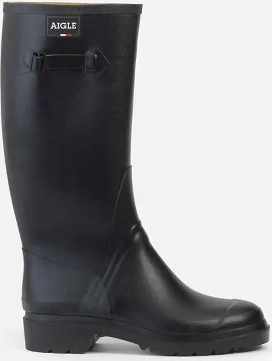 Aigle Cessac Lady