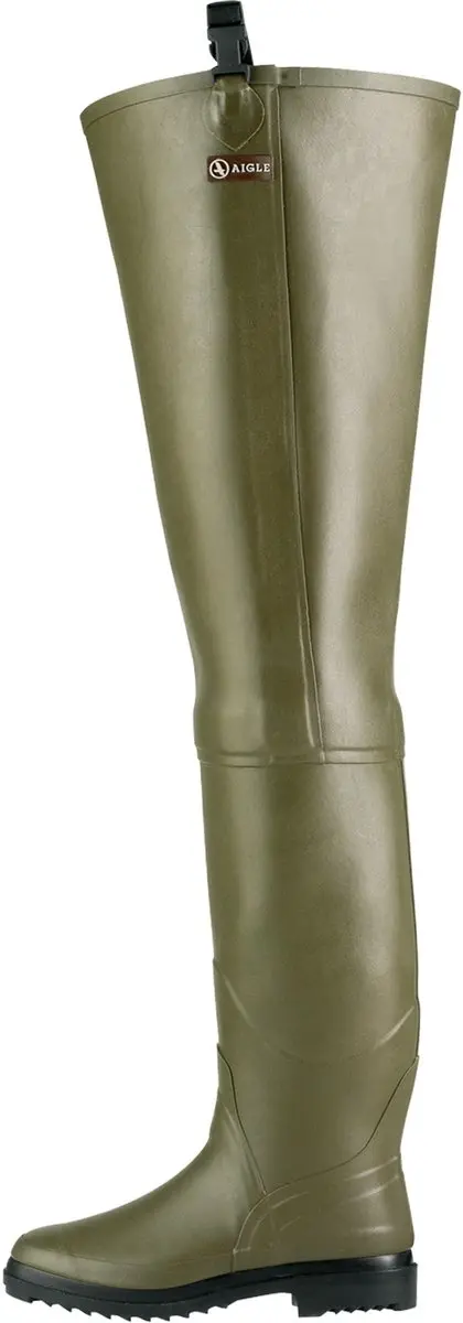 Aigle Forel