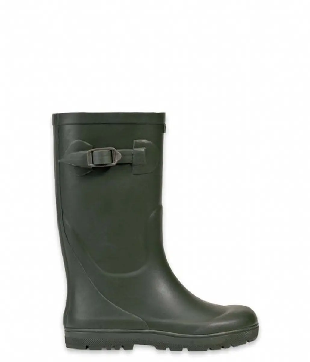 Aigle Woodypop 2
