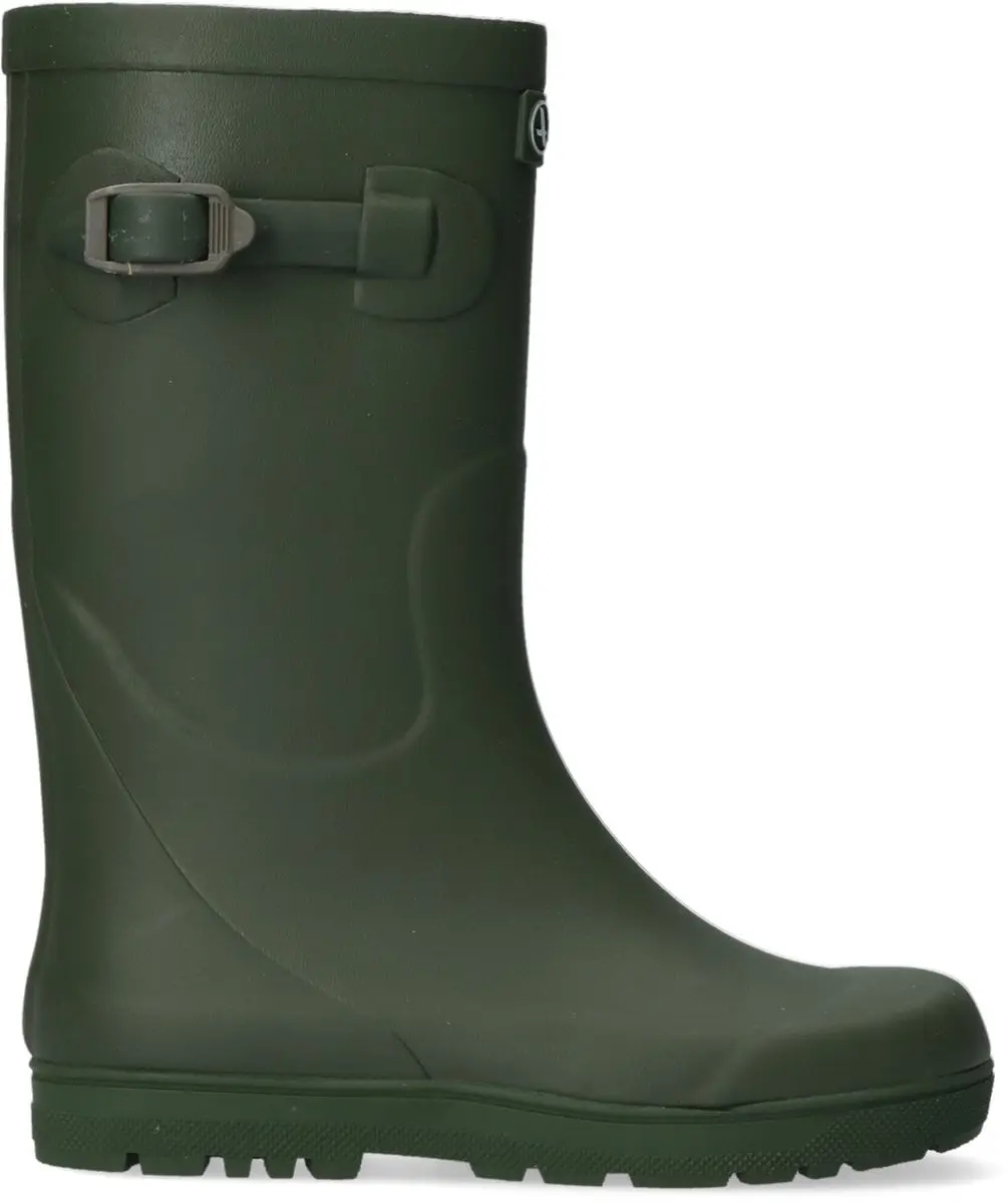 Aigle Woodypop 2