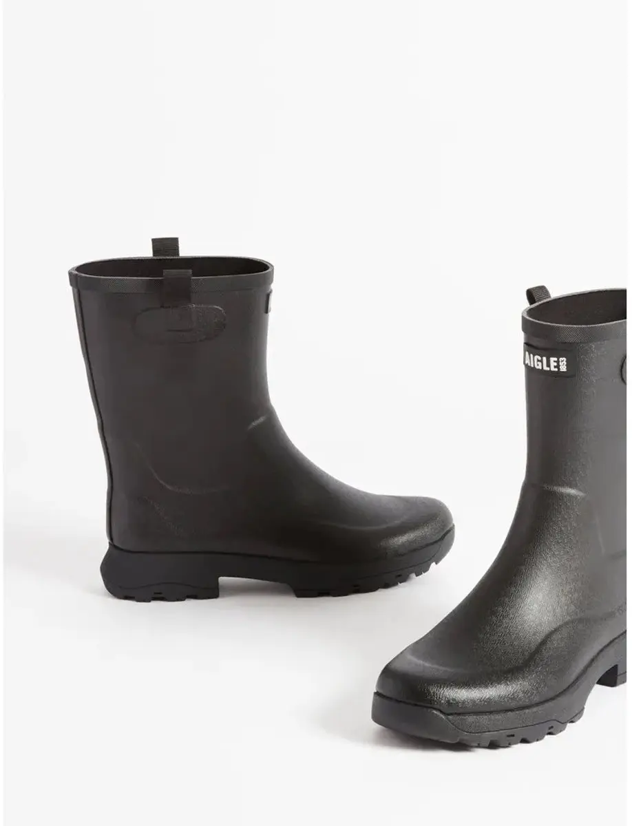 Aigle Alya