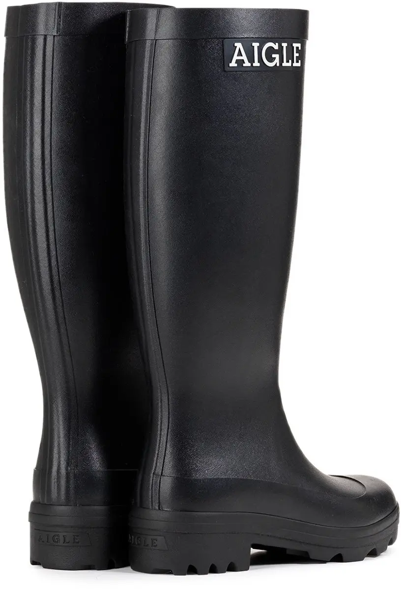 Aigle Atelier Aigle