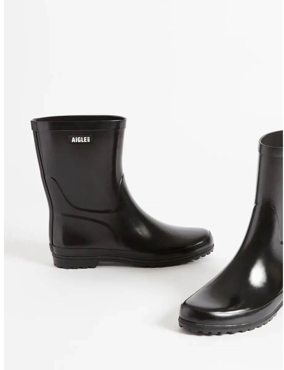 Aigle Eliosa Bottil