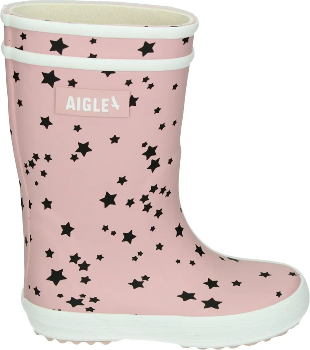 Aigle LOLLY-POP PLAY-2
