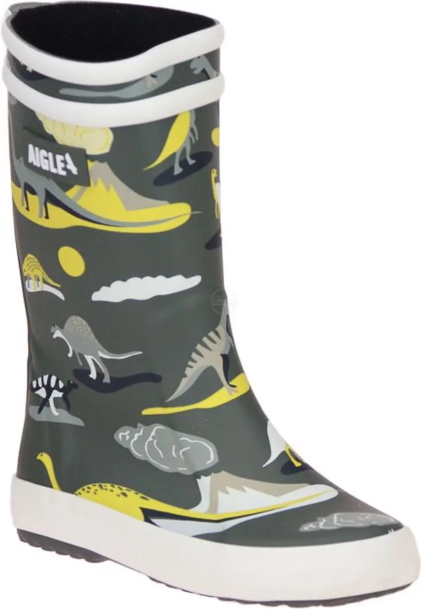 Aigle Lolly Pop Play2