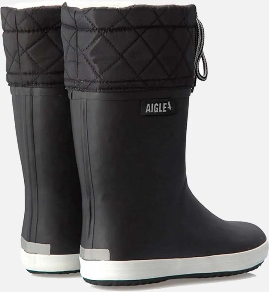 Aigle Giboulee 2