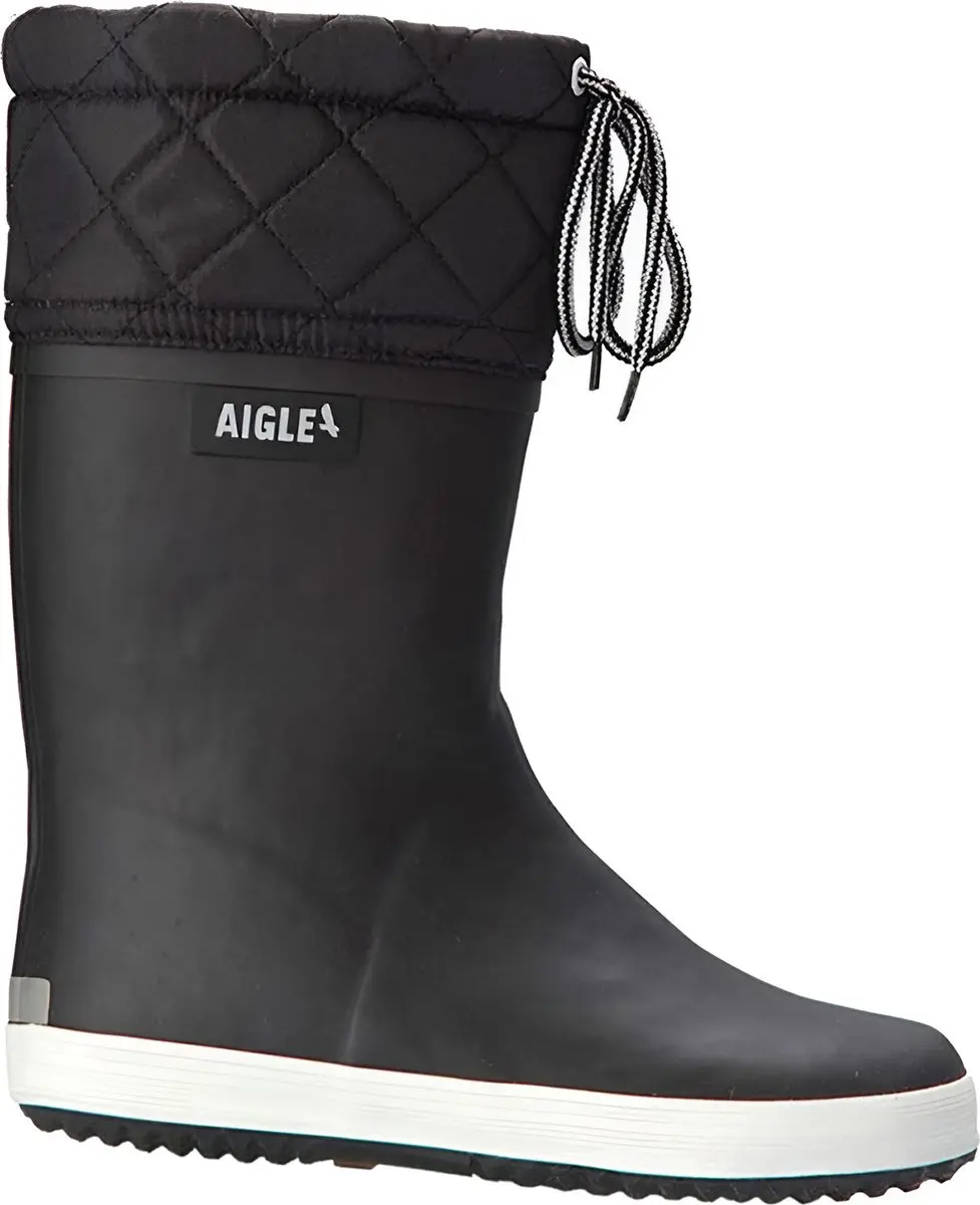 Aigle Giboulee 2