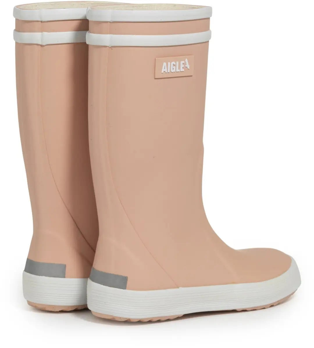 Aigle Lolly Pop 2