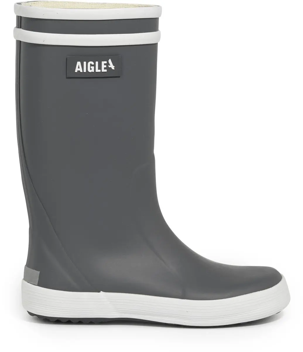 Aigle Lolly Pop 2