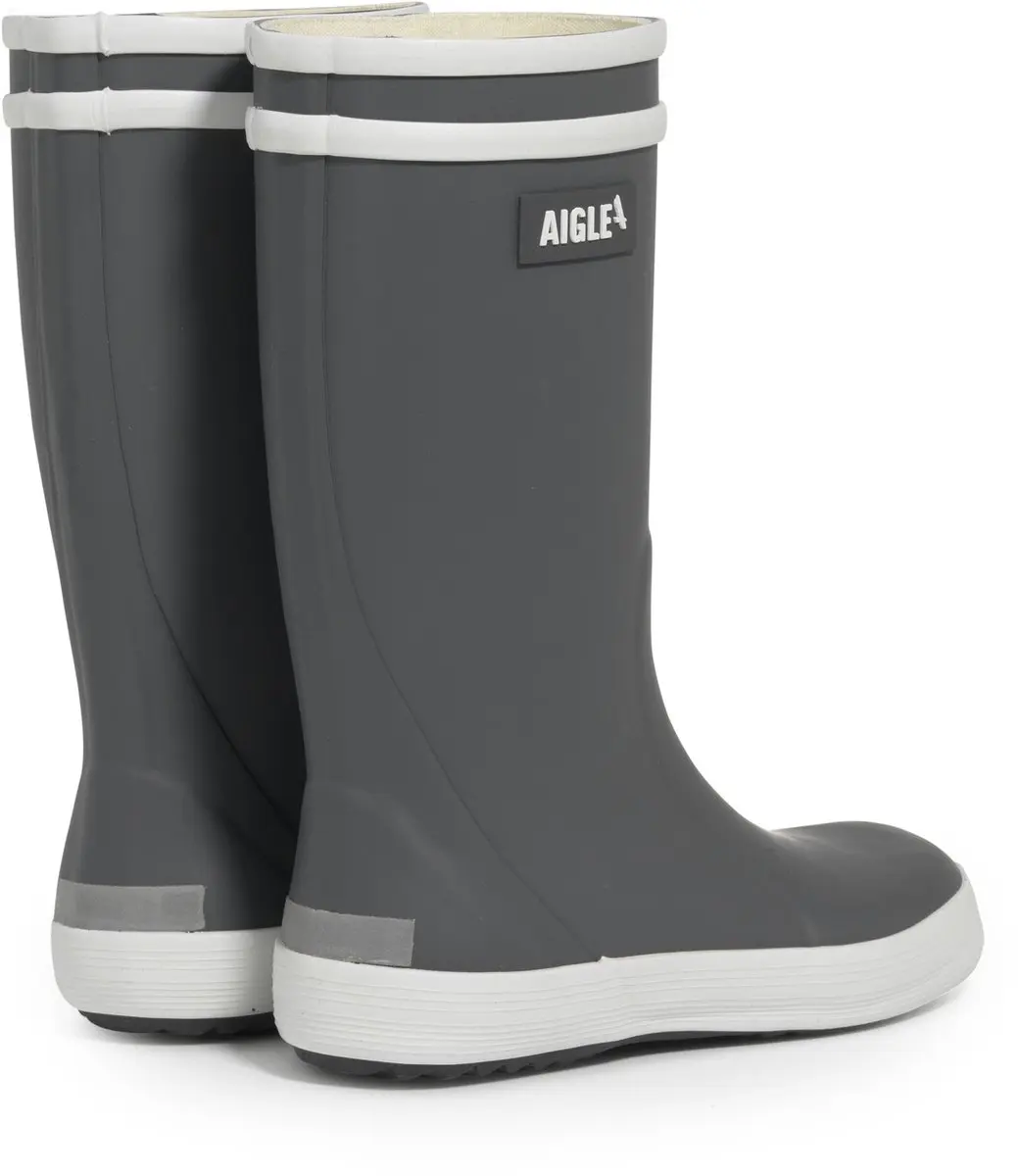 Aigle Lolly Pop 2
