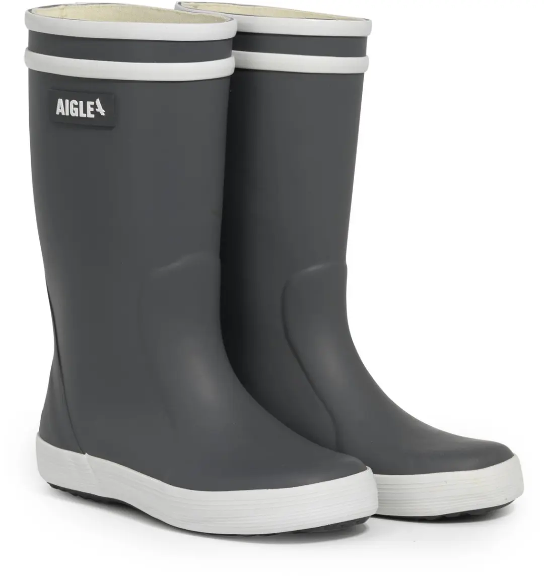 Aigle Lolly Pop 2