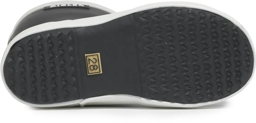 Aigle Lolly Pop 2