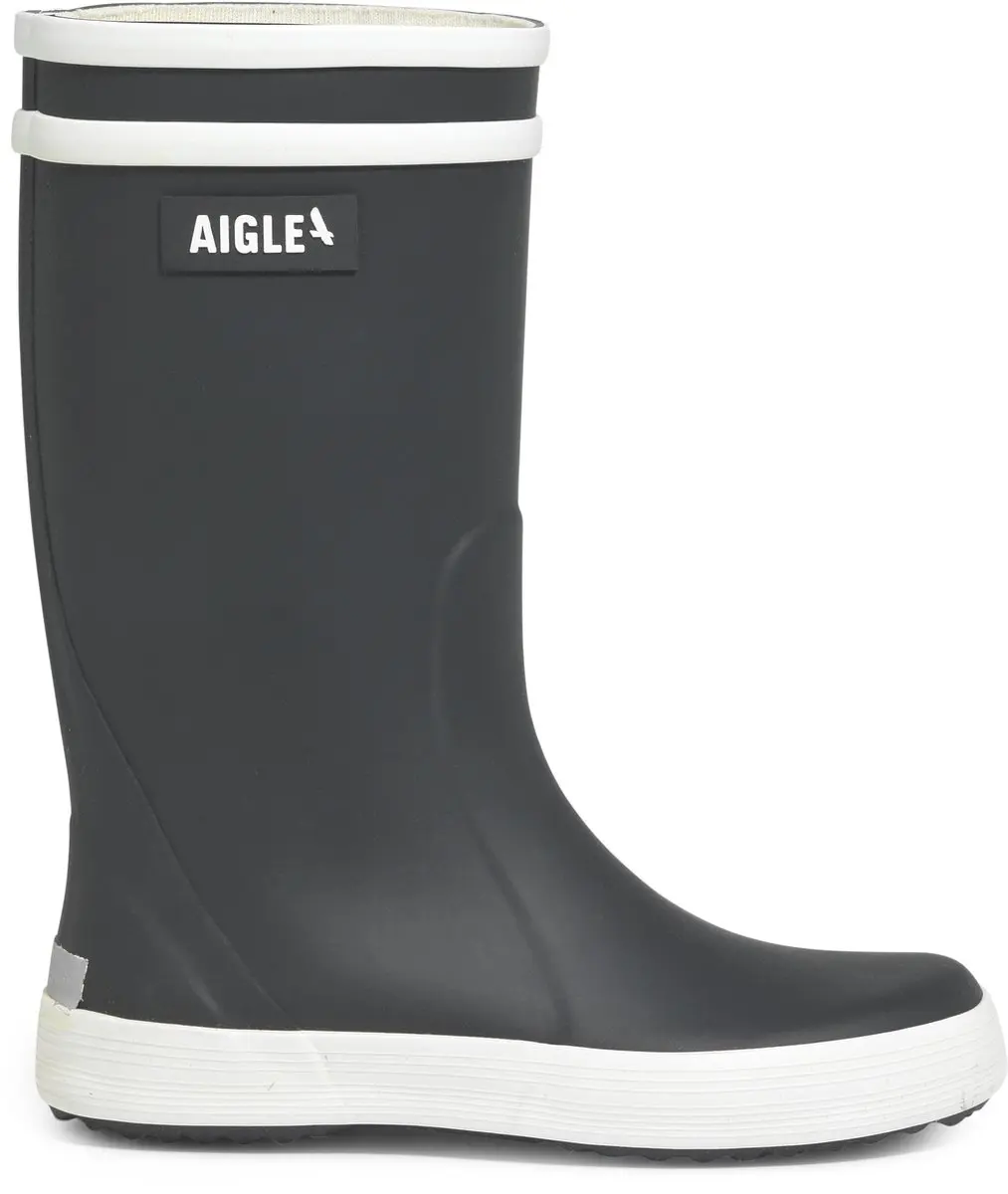 Aigle Lolly Pop 2
