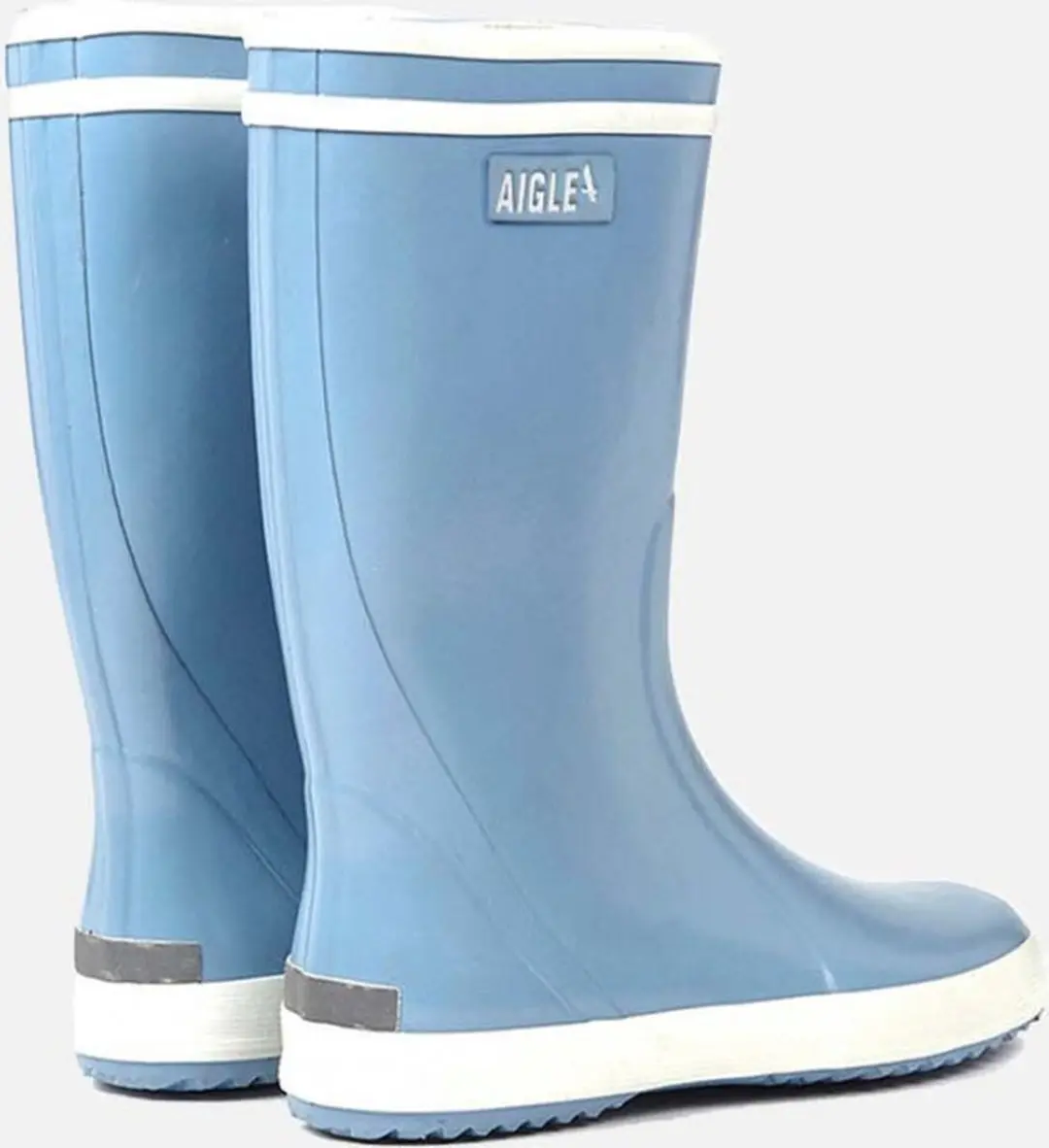 Aigle Lolly Pop 2