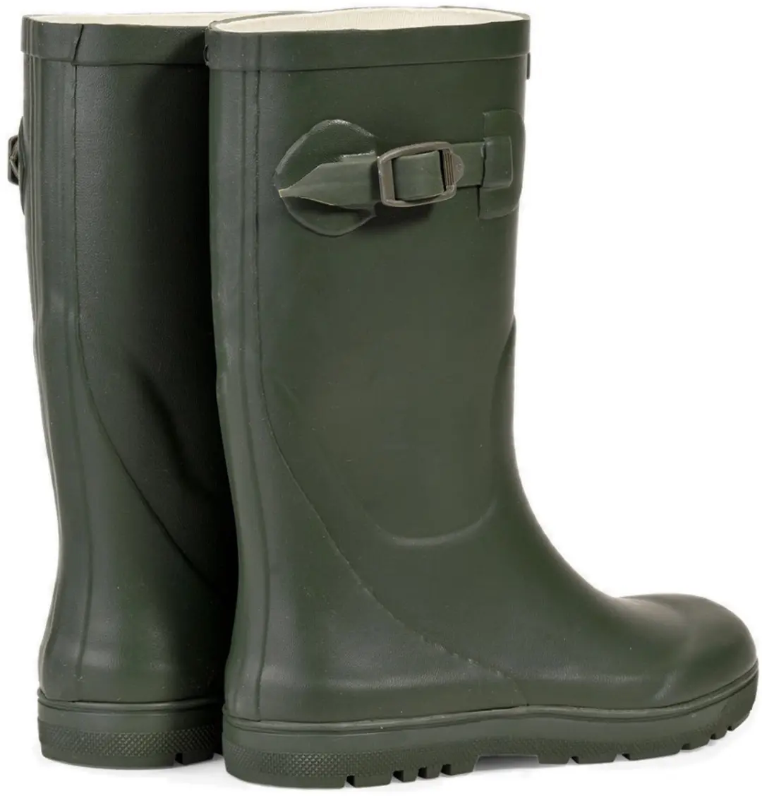 Aigle Woody-Pop 2