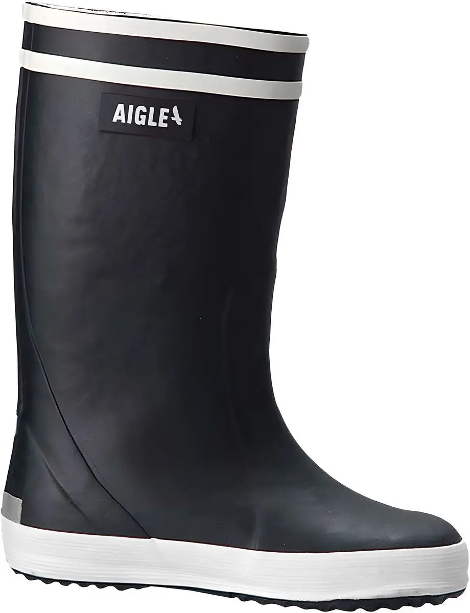 Aigle Lolly Pop Fur 2
