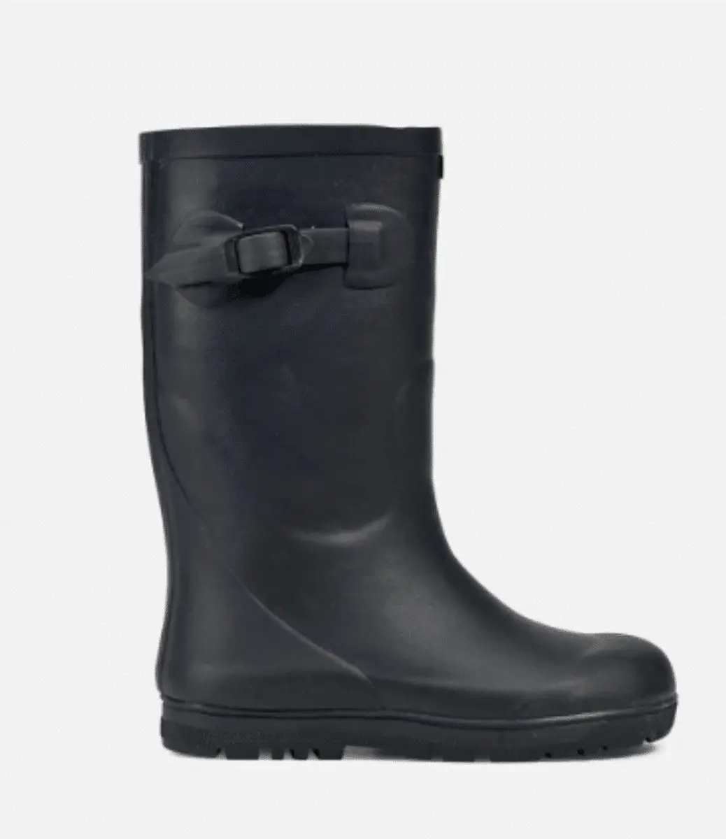 Aigle Woody-Pop Fur 2
