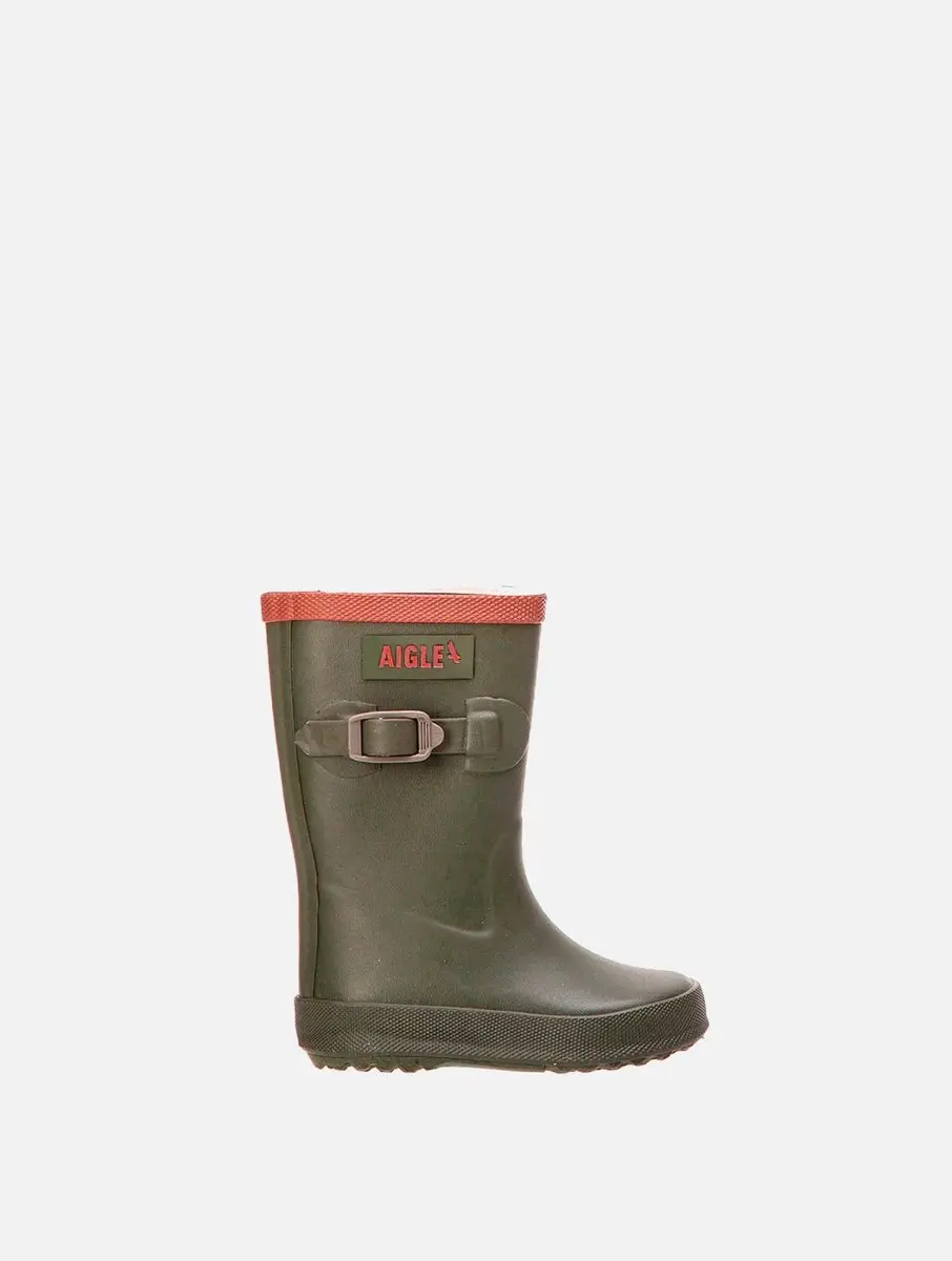 Aigle Perdrix 2