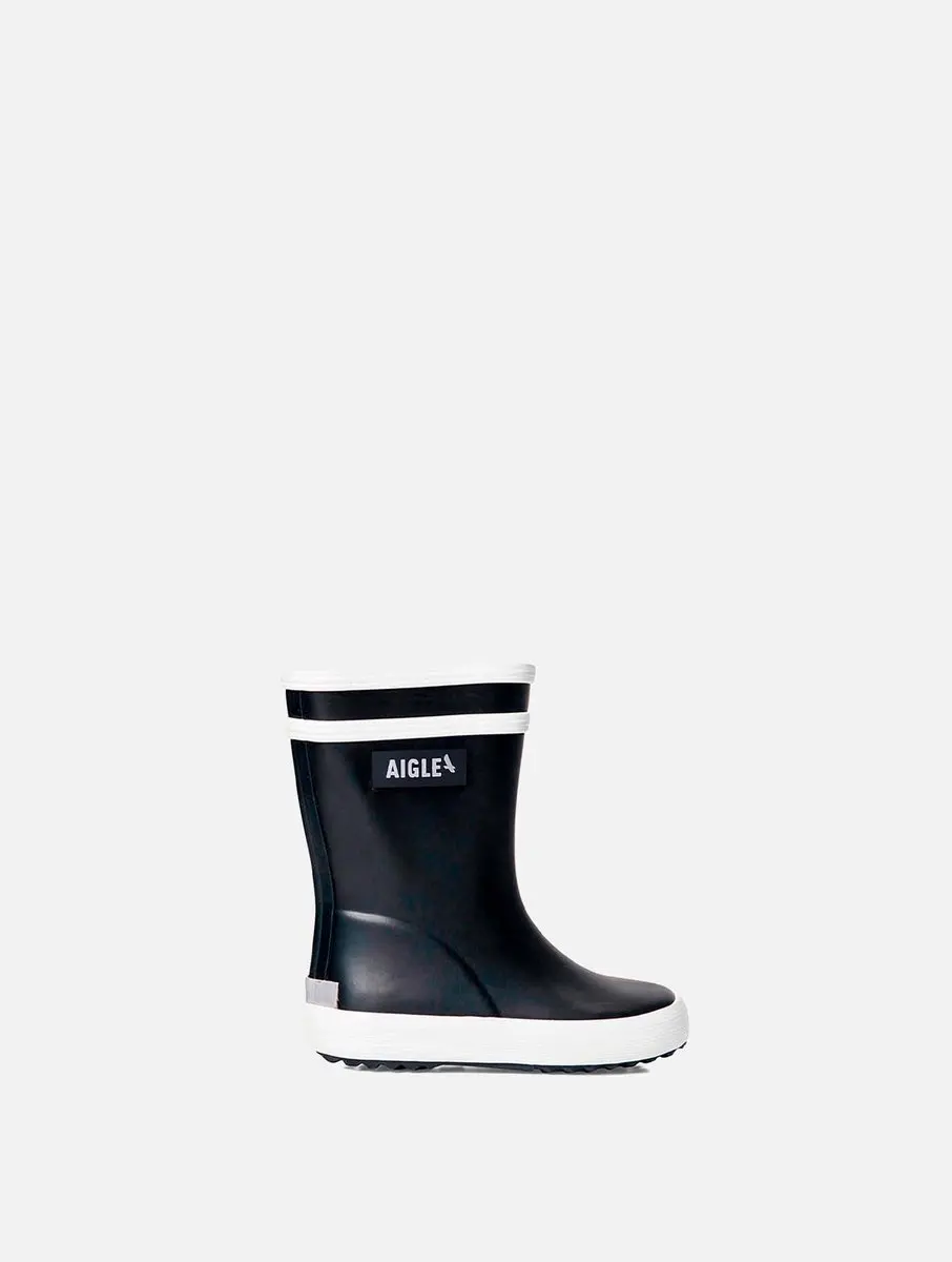 Aigle Baby Flac 2