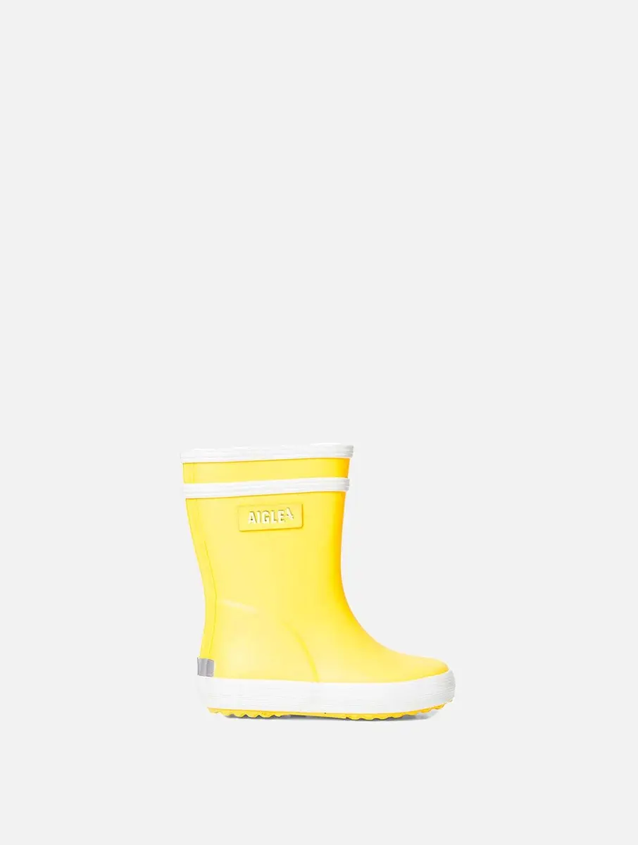 Aigle Baby Flac 2