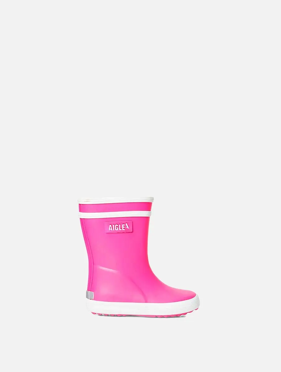 Aigle Baby Flac 2