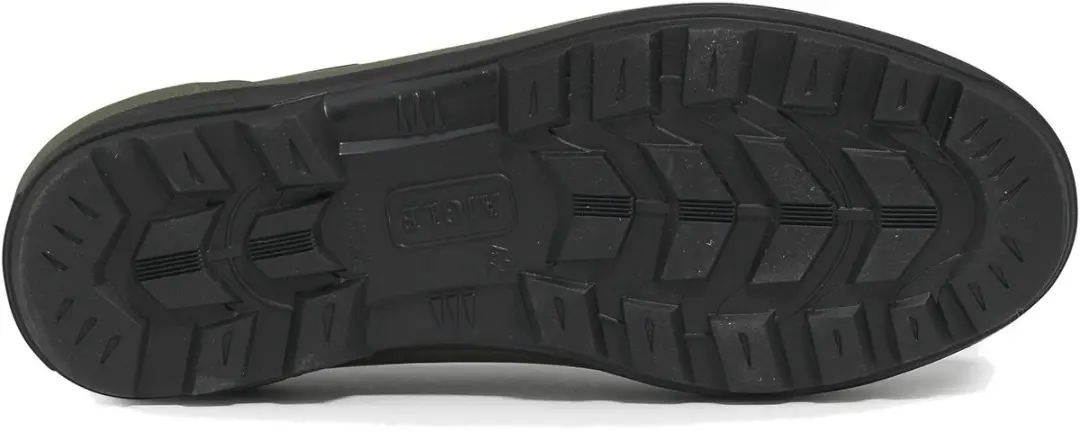 Aigle Lessfor M 2