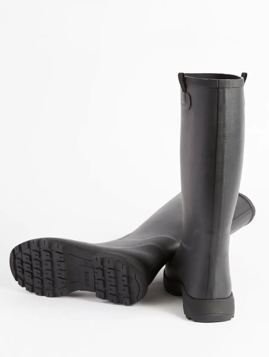 Aigle Alya Hoog