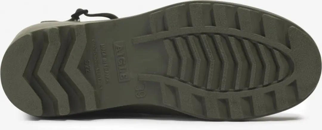 Aigle Aiglentine 2 NL
