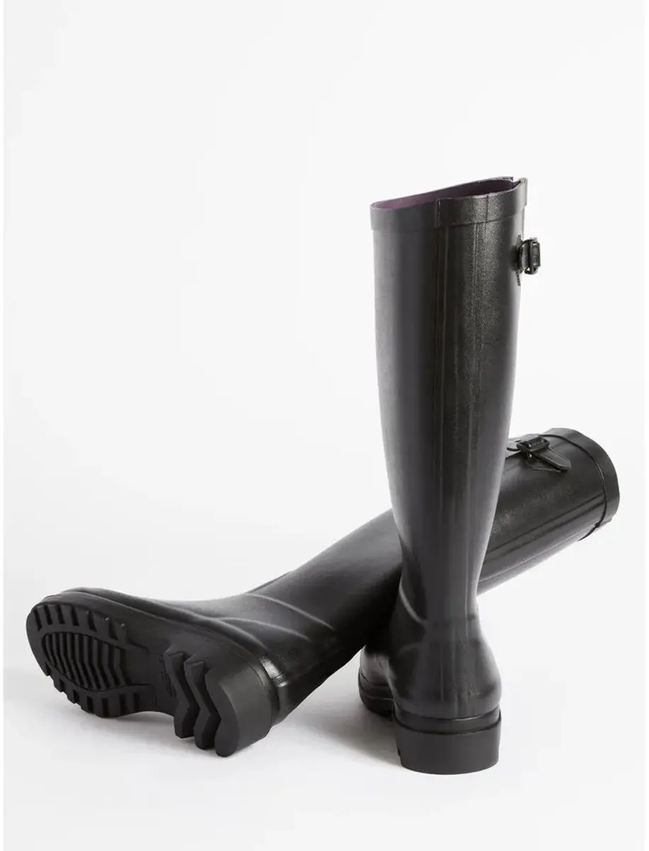 Aigle Aiglentine 2 Regenlaarzen 41