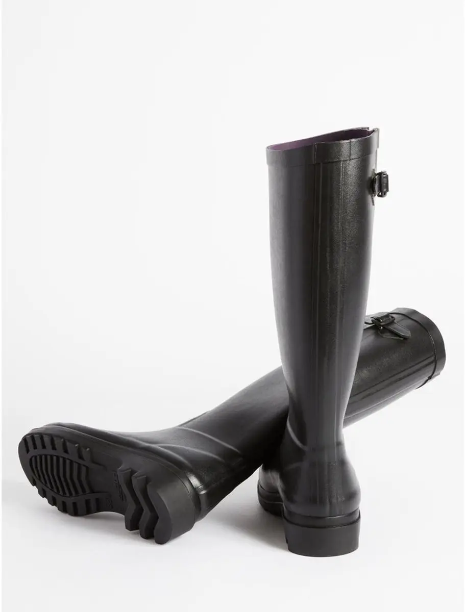 Aigle Aiglentine 2 NL