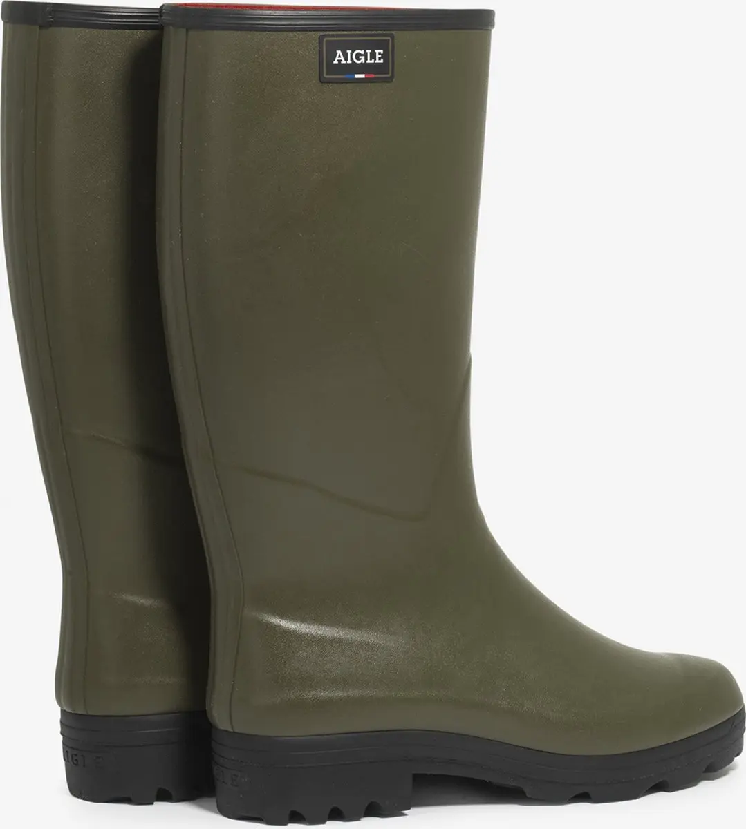 Aigle Chambord Neomes