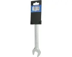 Brilliant Tools BT010910 Dubbele Steeksleutel 21x23mm