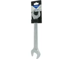 Brilliant Tools BT010914 Dubbele Steeksleutel 30x32mm