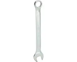 Brilliant Tools Ring-Steeksleutel 15mm BT011915