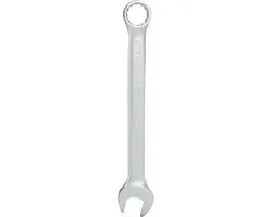 Brilliant Tools Ring-Steeksleutel 15mm BT011915