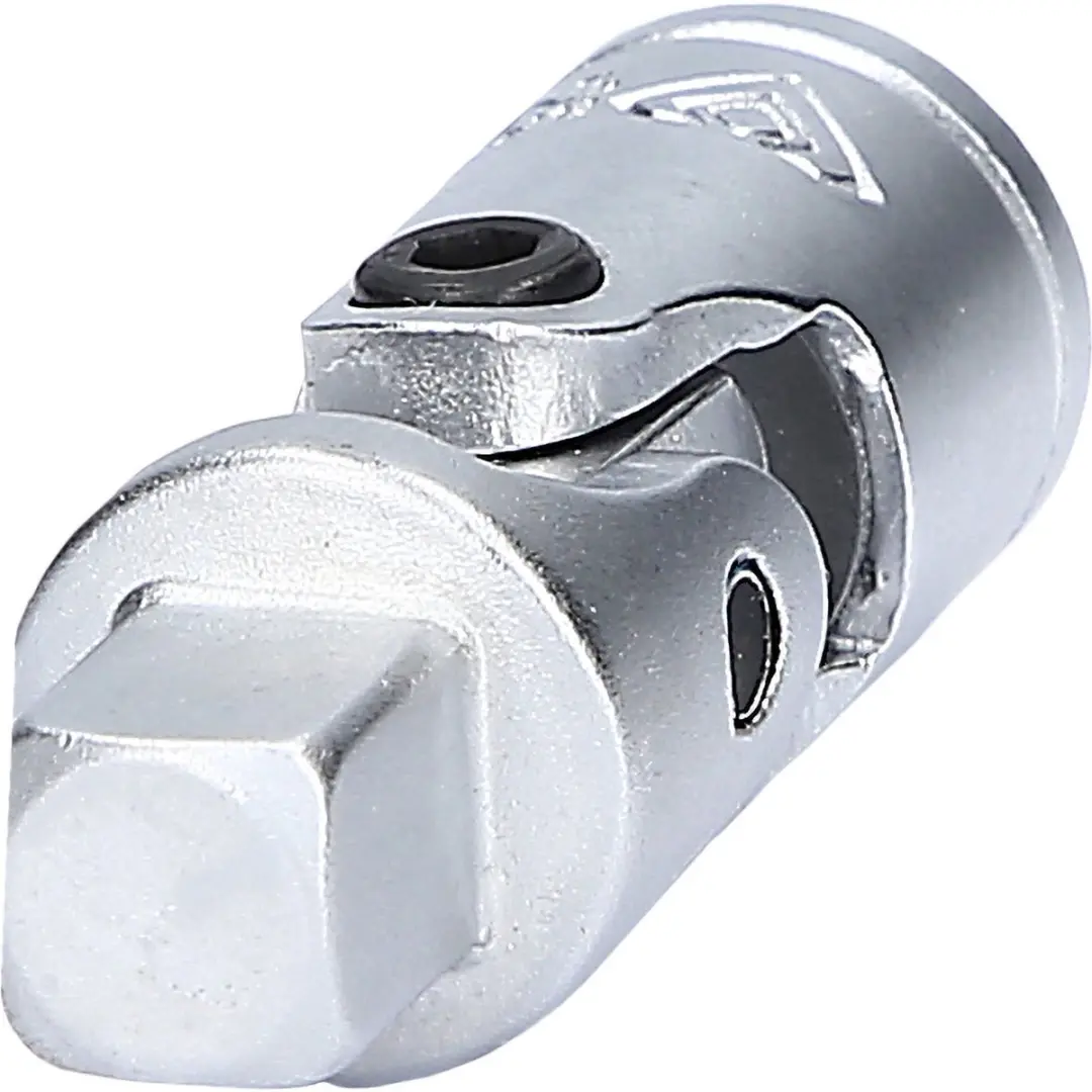 Brilliant Tools 3/8" Cardankoppeling BT021902
