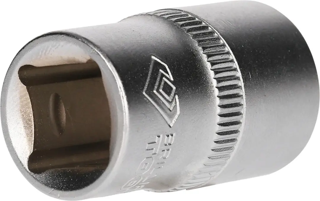 BRILLIANT TOOLS BT022846 Verwisselbare Kop - afbeelding 4 van 4