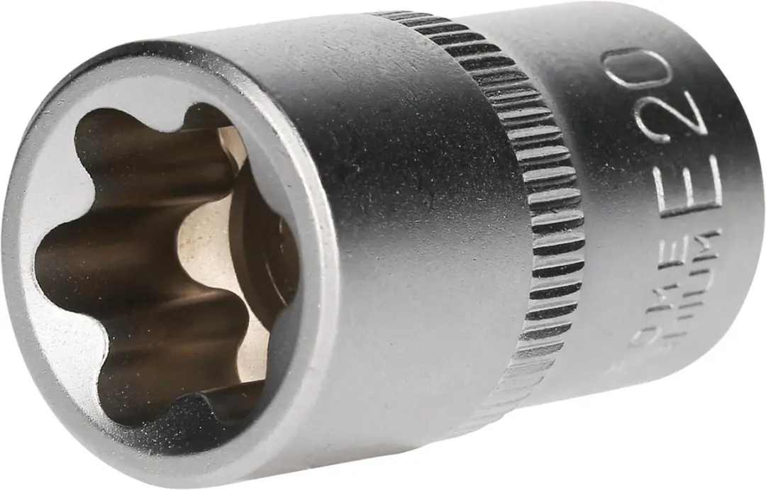 KS Tools BT022846 BT022846 Verwisselbare kop