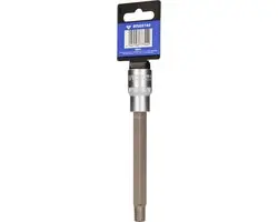 Brilliant Tools BT022743 Verwisselbare kop - afbeelding 2 van 4