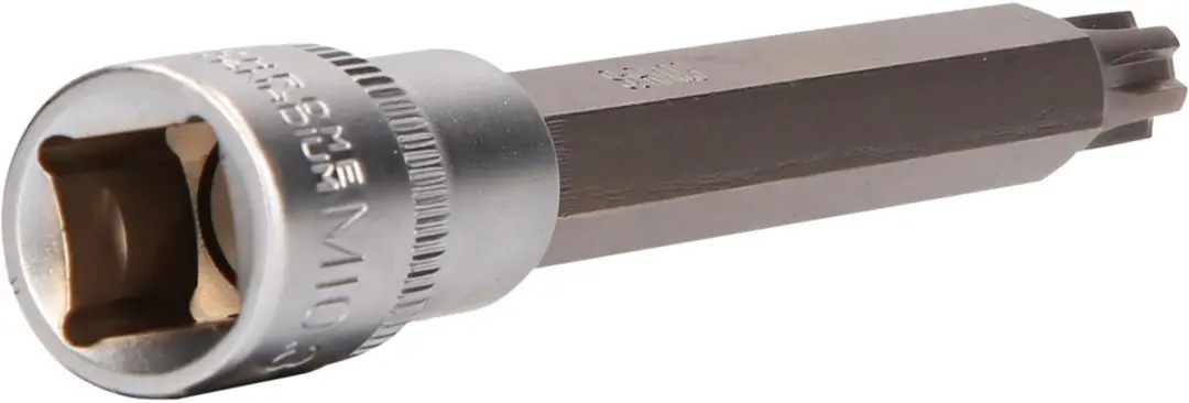 Brilliant Tools BT022743 Verwisselbare kop - afbeelding 4 van 4
