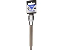 Brilliant Tools BT022743 Verwisselbare kop - afbeelding 3 van 4